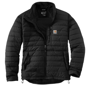 102208 - Carhartt Men's Gilliam Jacket