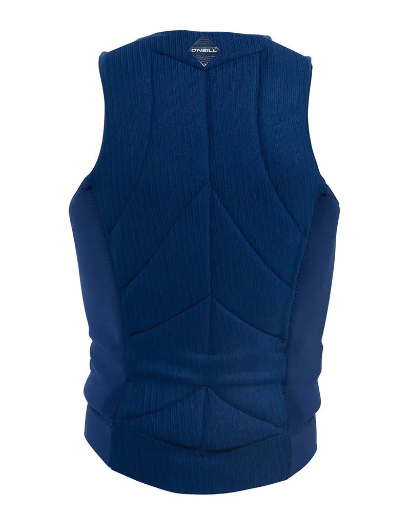 2025 O'Neill Hyperfreak Vest