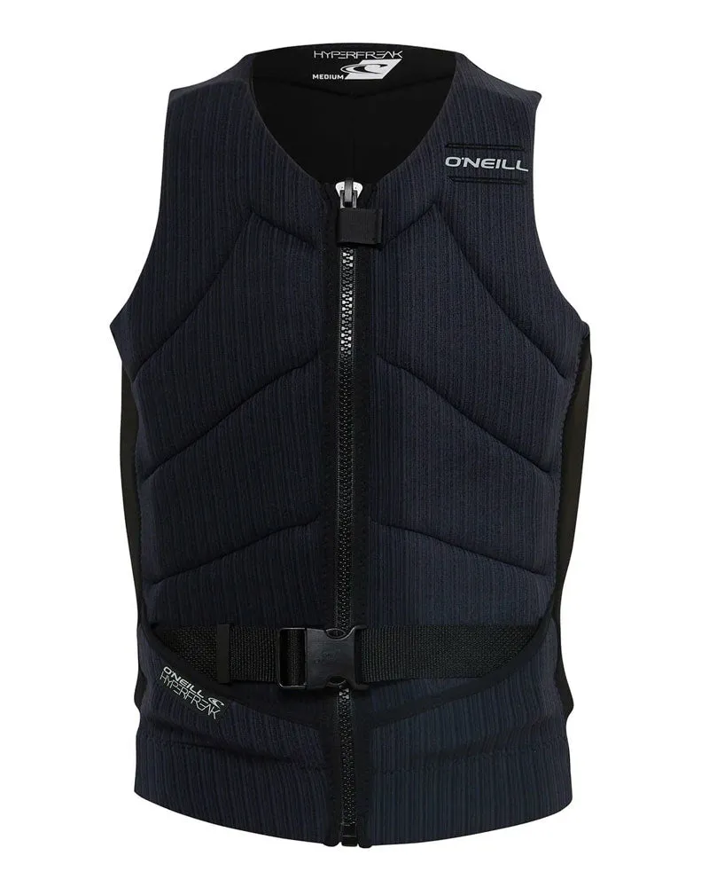 2025 O'Neill Hyperfreak Vest