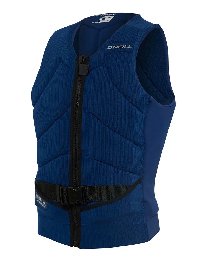 2025 O'Neill Hyperfreak Vest