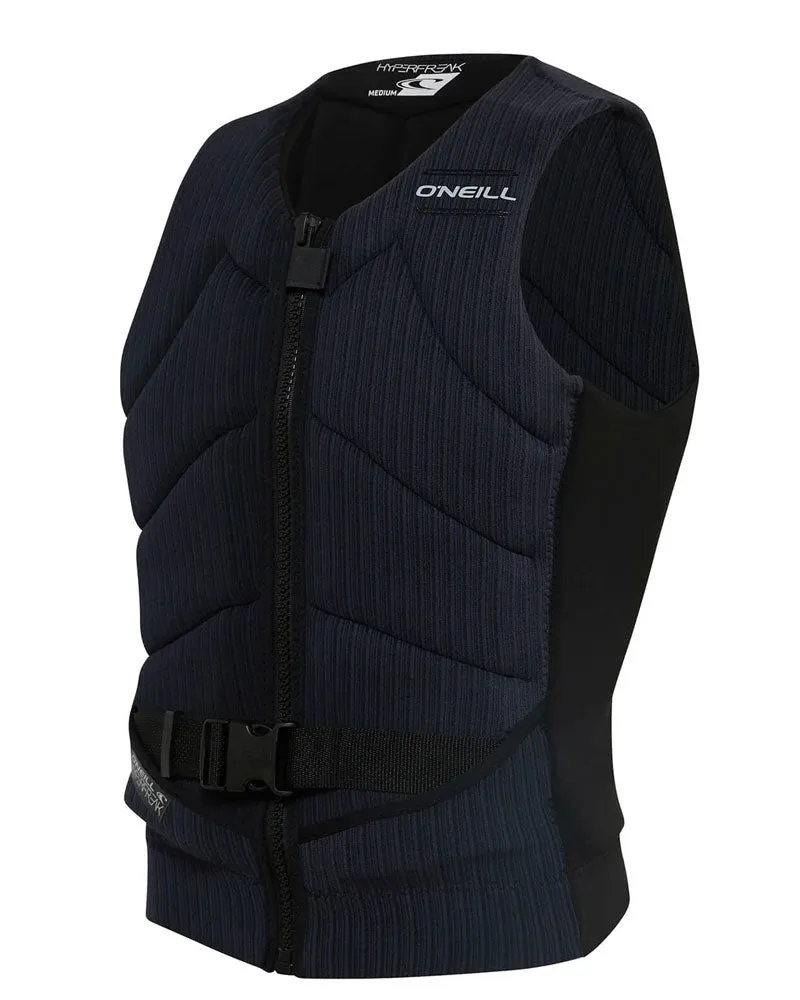 2025 O'Neill Hyperfreak Vest