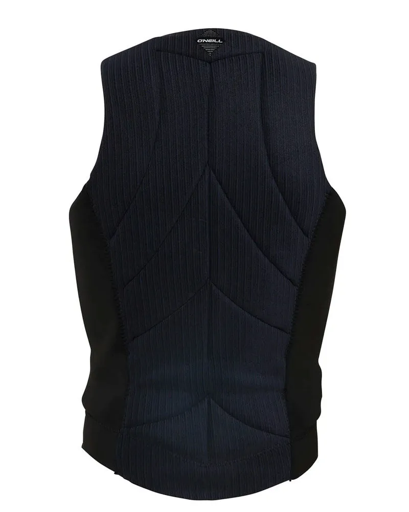 2025 O'Neill Hyperfreak Vest