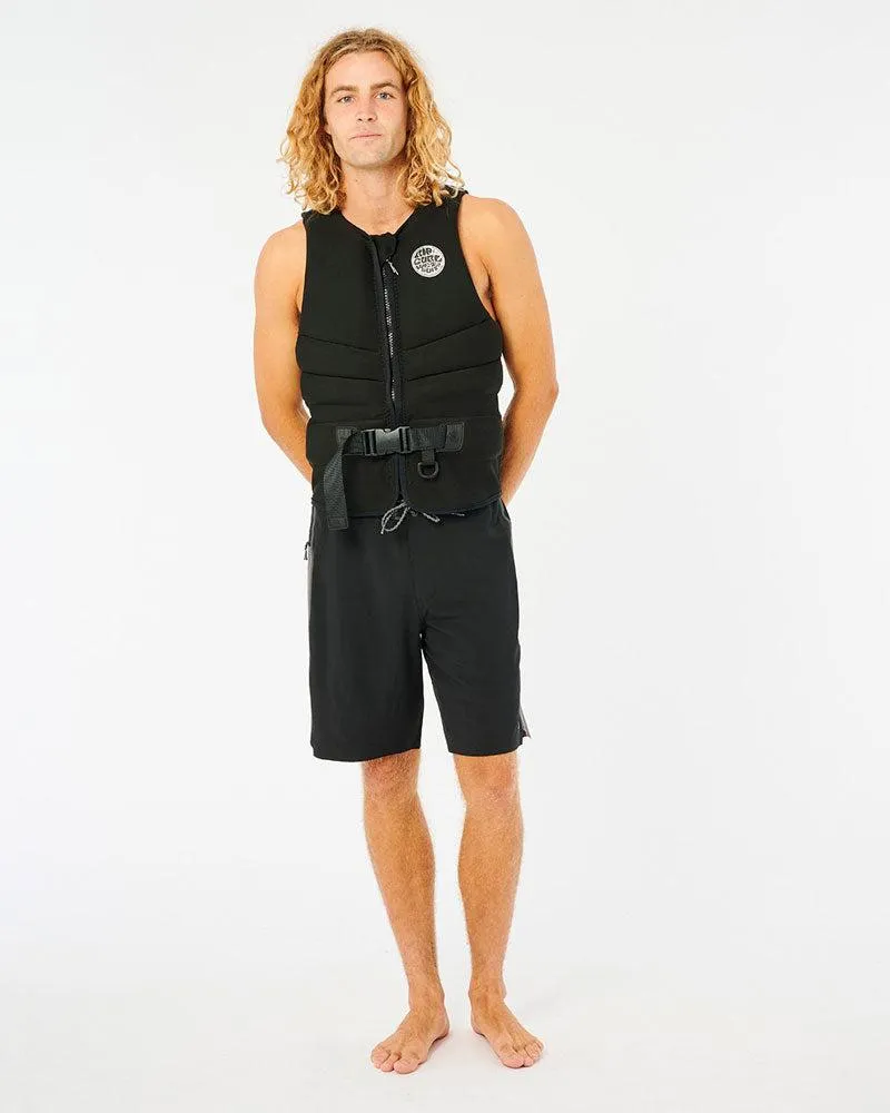 2025 Ripcurl E-Bomb Vest