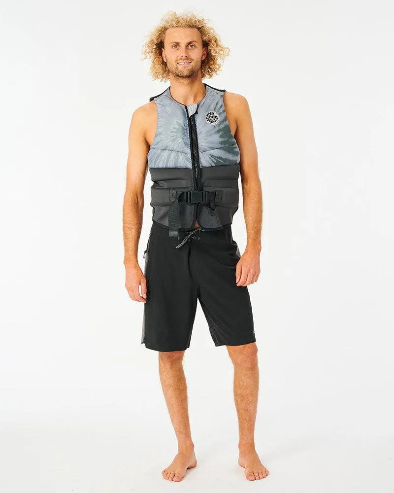 2025 Ripcurl E-Bomb Vest