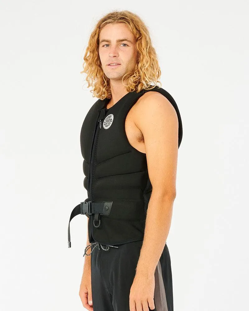 2025 Ripcurl E-Bomb Vest