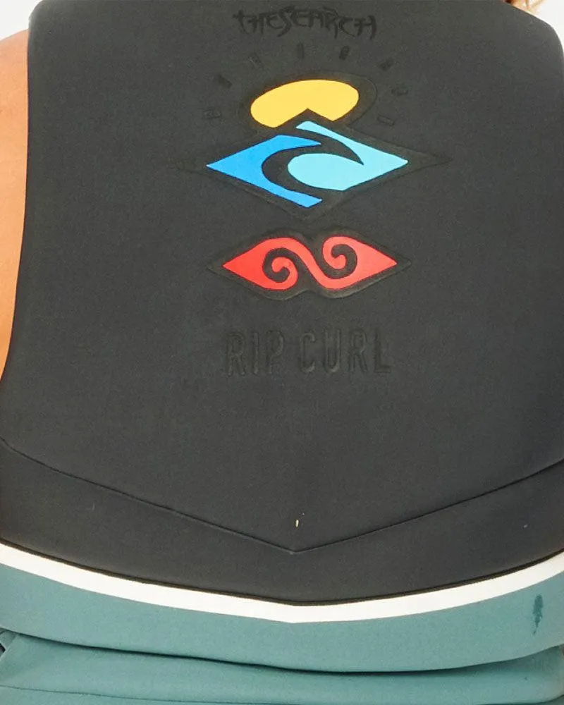 2025 Ripcurl E-Bomb Vest