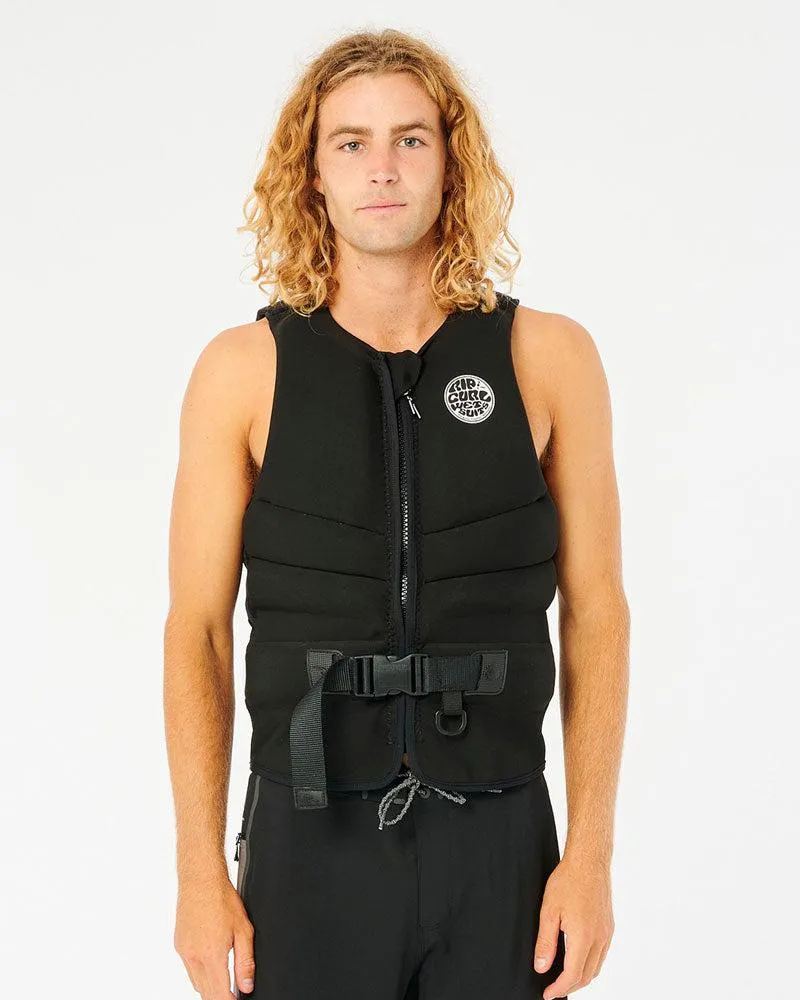 2025 Ripcurl E-Bomb Vest