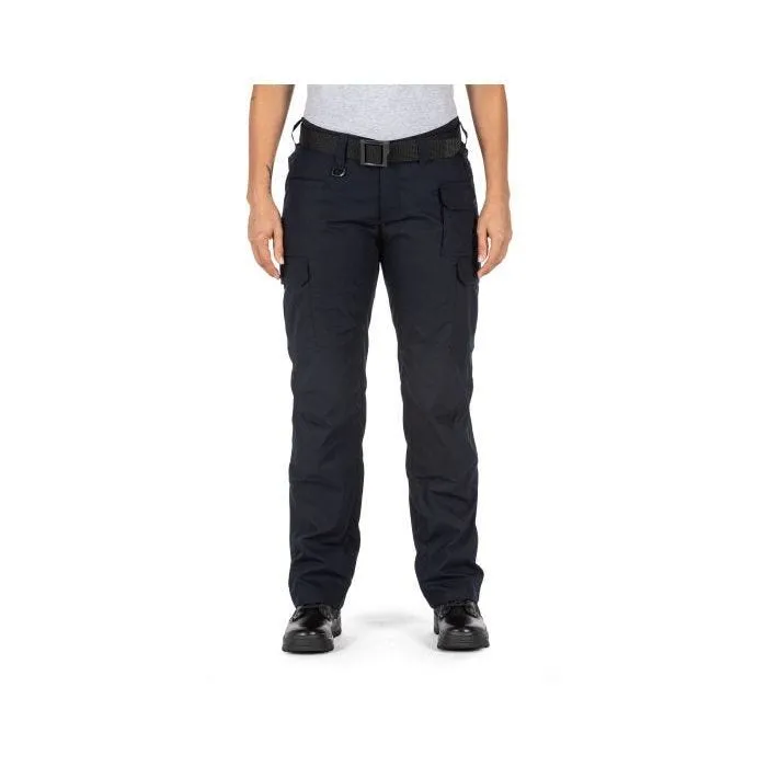 5.11 Tactical Women's ABR Pro Pants