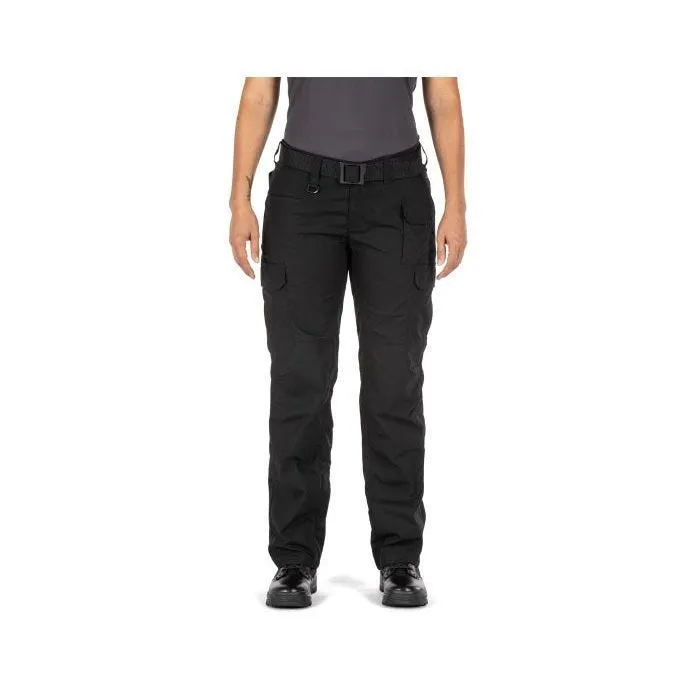 5.11 Tactical Women's ABR Pro Pants