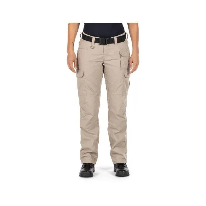 5.11 Tactical Women's ABR Pro Pants