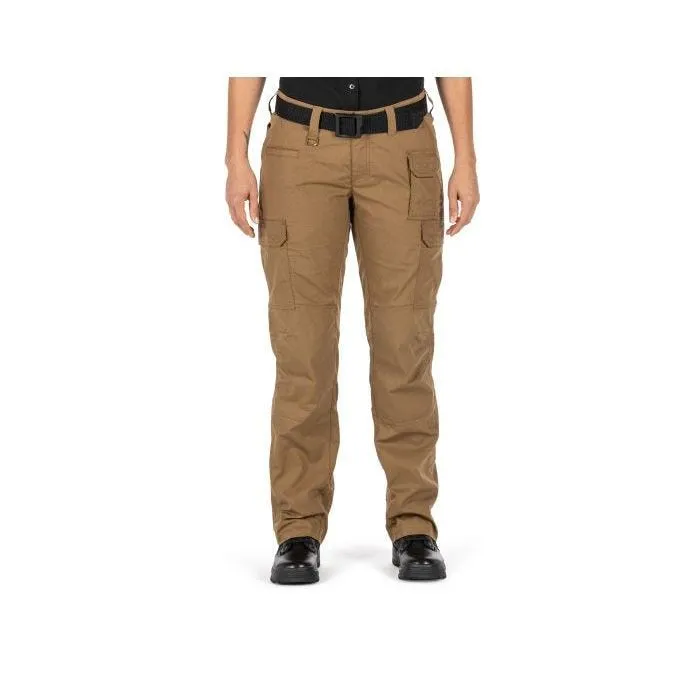 5.11 Tactical Women's ABR Pro Pants