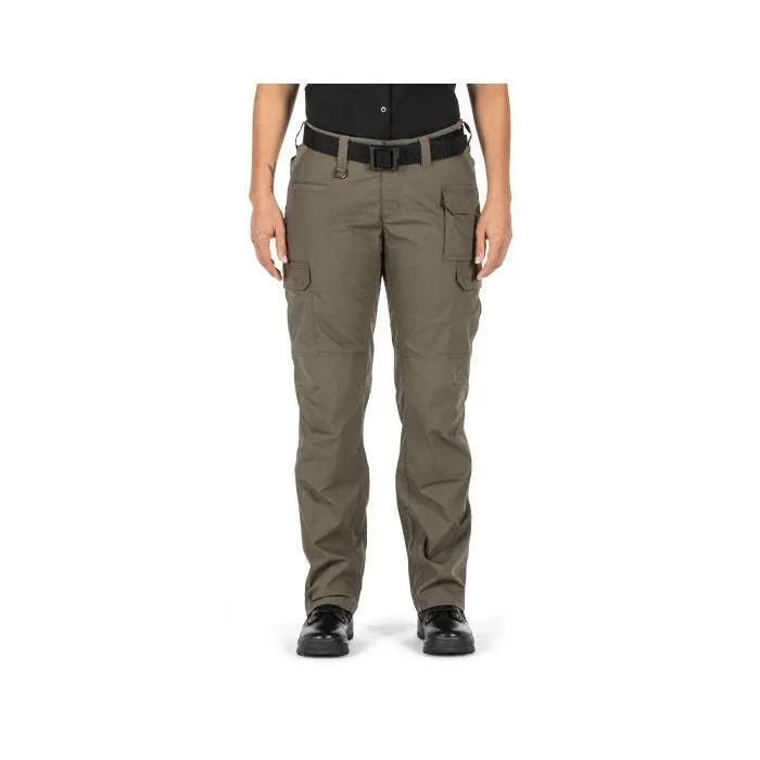 5.11 Tactical Women's ABR Pro Pants