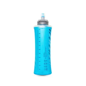 600ml Ultraflask Speed Malibu Blue