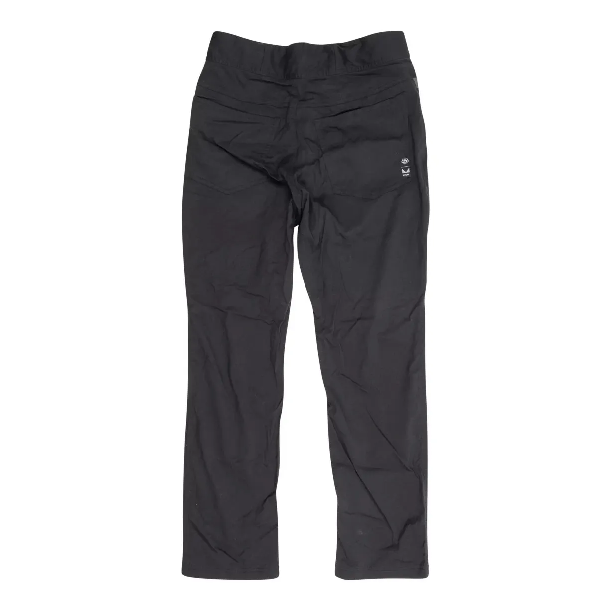 686 Platform Bike Pants - Men's