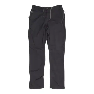 686 Platform Bike Pants - Men's