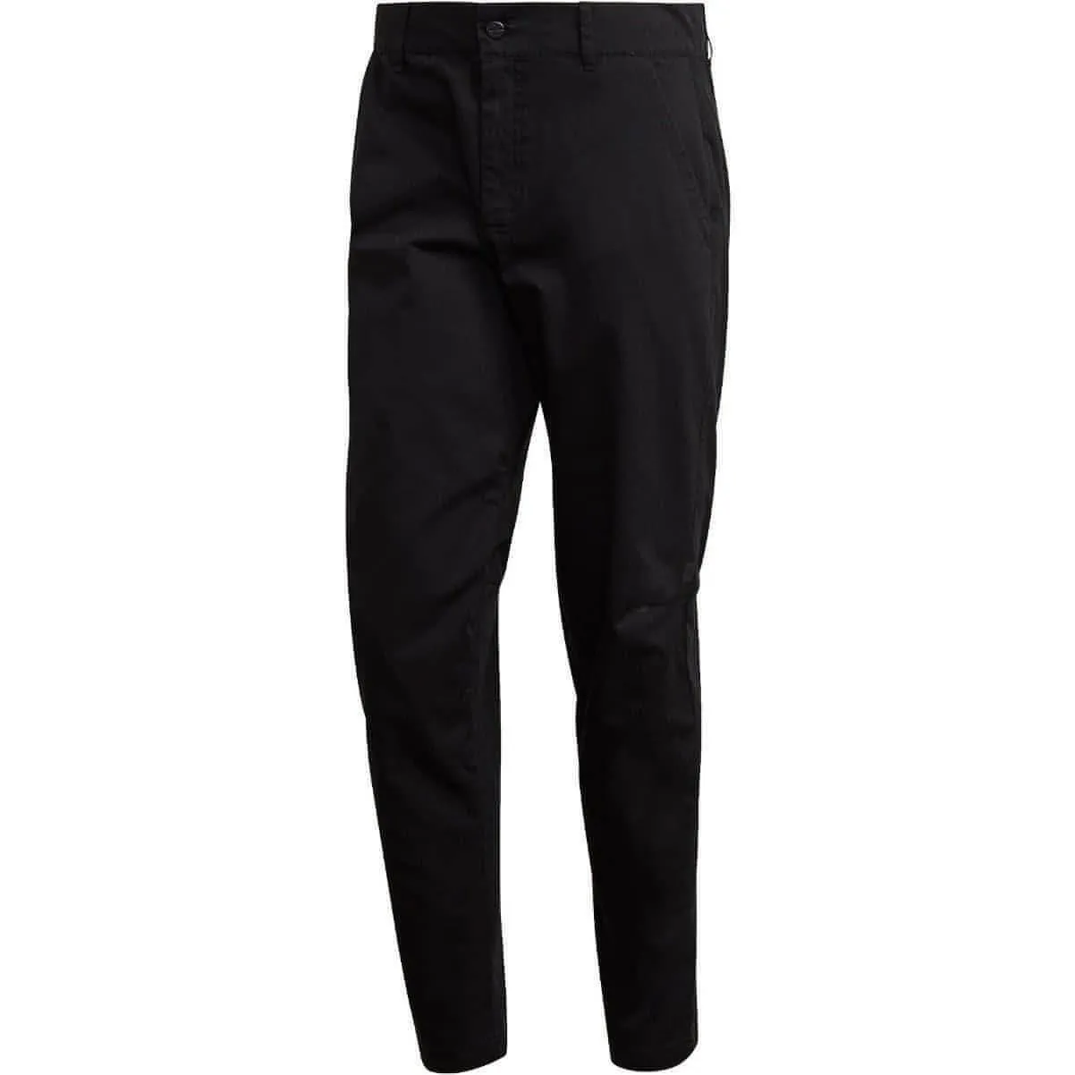 adidas Felsblock Mens Walking Pants - Black