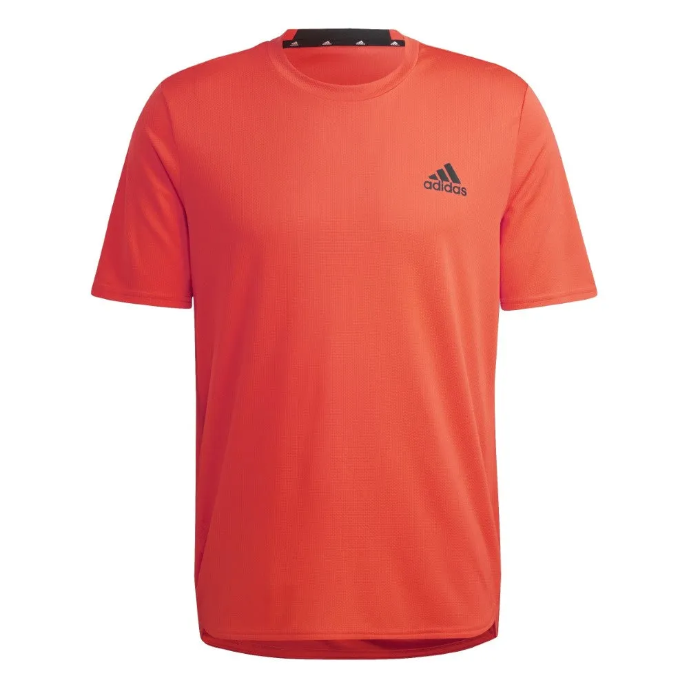 Aeroready T-shirts