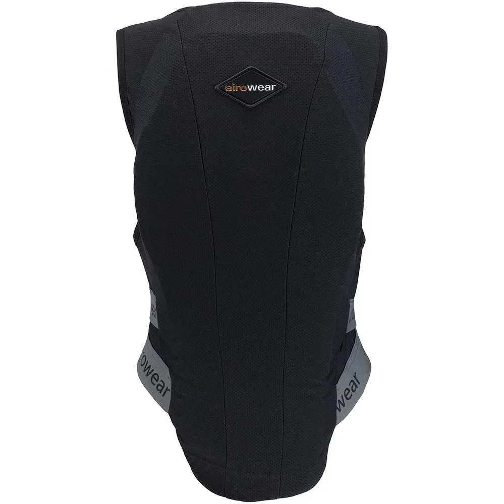 Airowear Shadow Body Protector - Sale