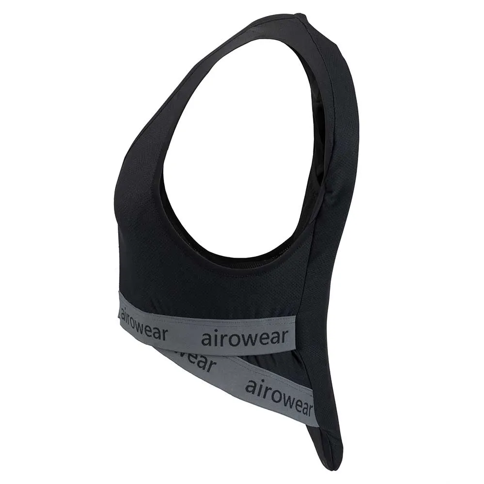 Airowear Shadow Body Protector - Sale