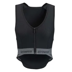 Airowear Shadow Body Protector - Sale