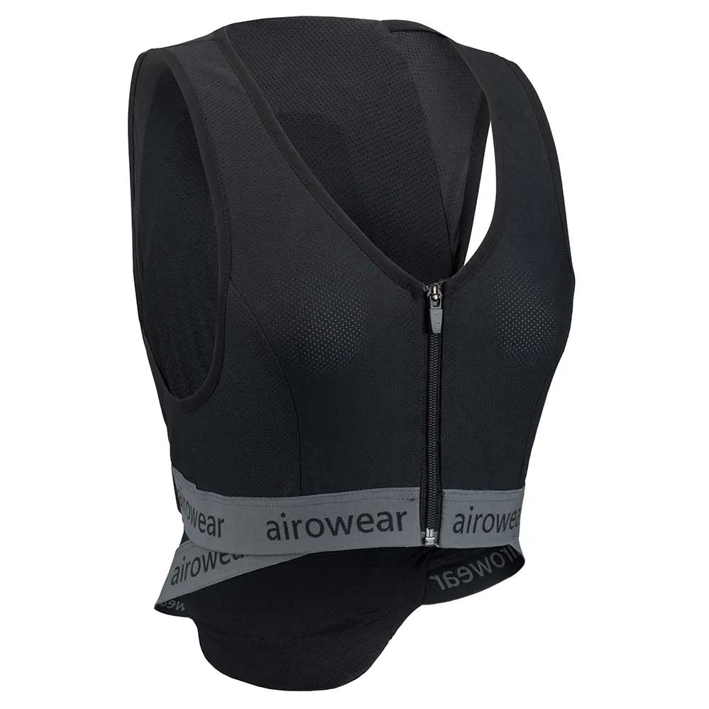 Airowear Shadow Body Protector - Sale