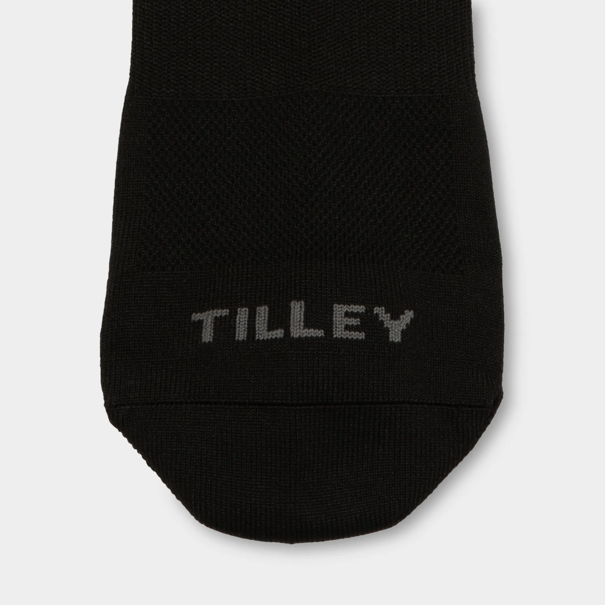 Ankle Travel Sock