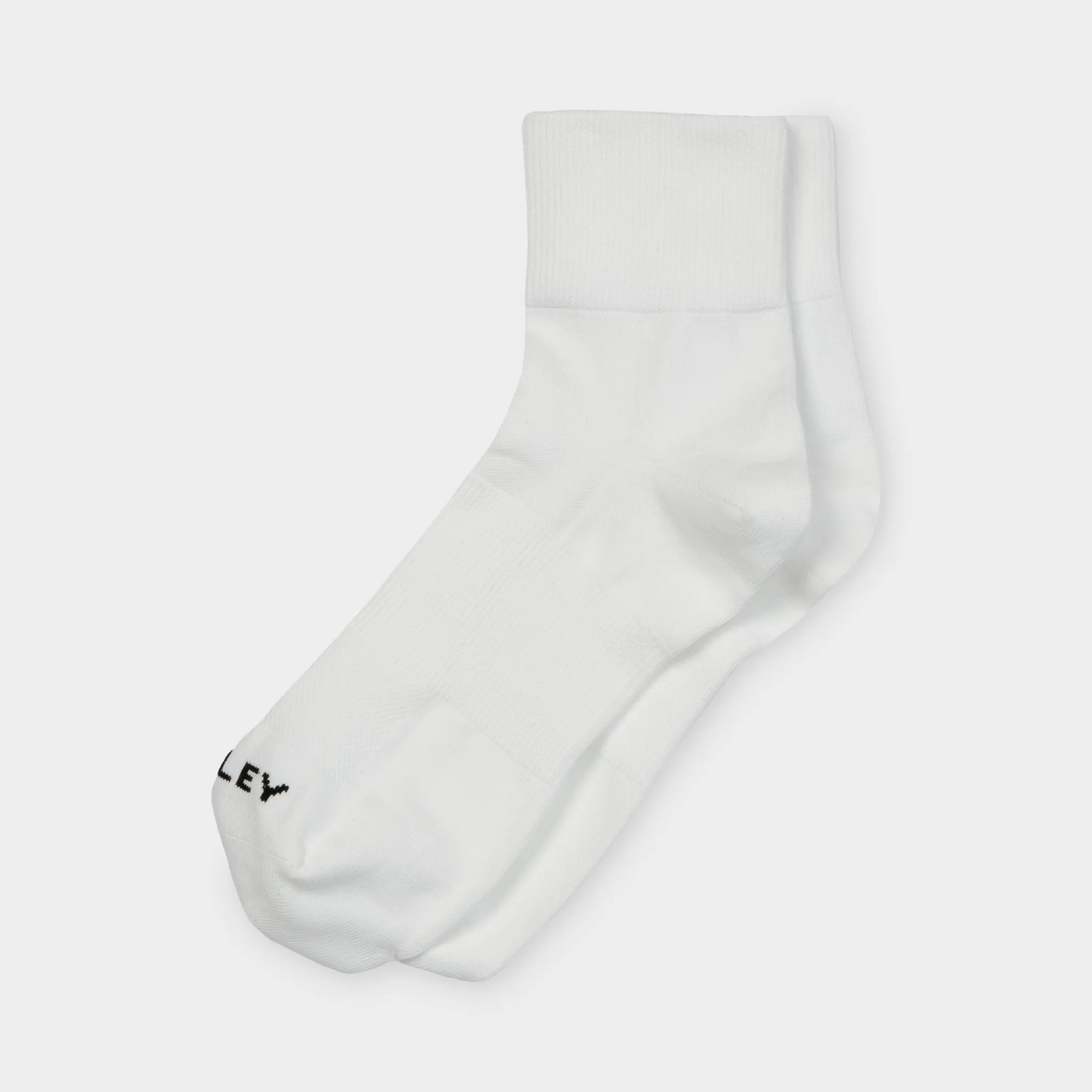 Ankle Travel Sock