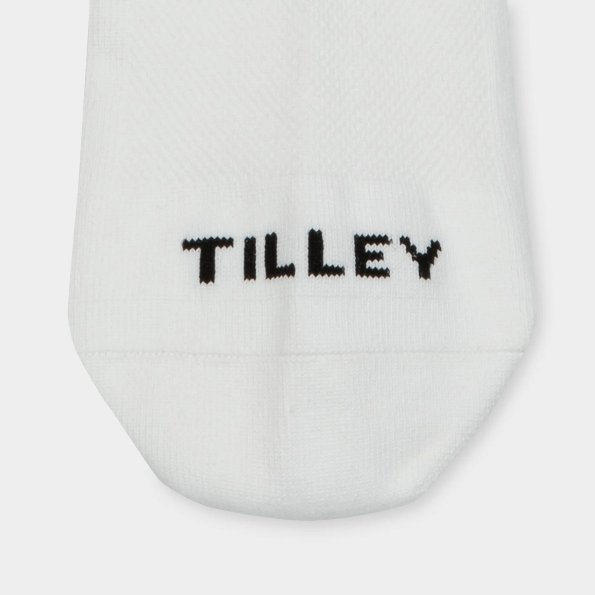 Ankle Travel Sock