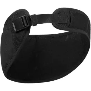 Apidura Expedition Waist Belt