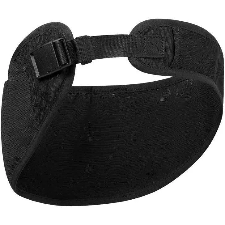 Apidura Expedition Waist Belt