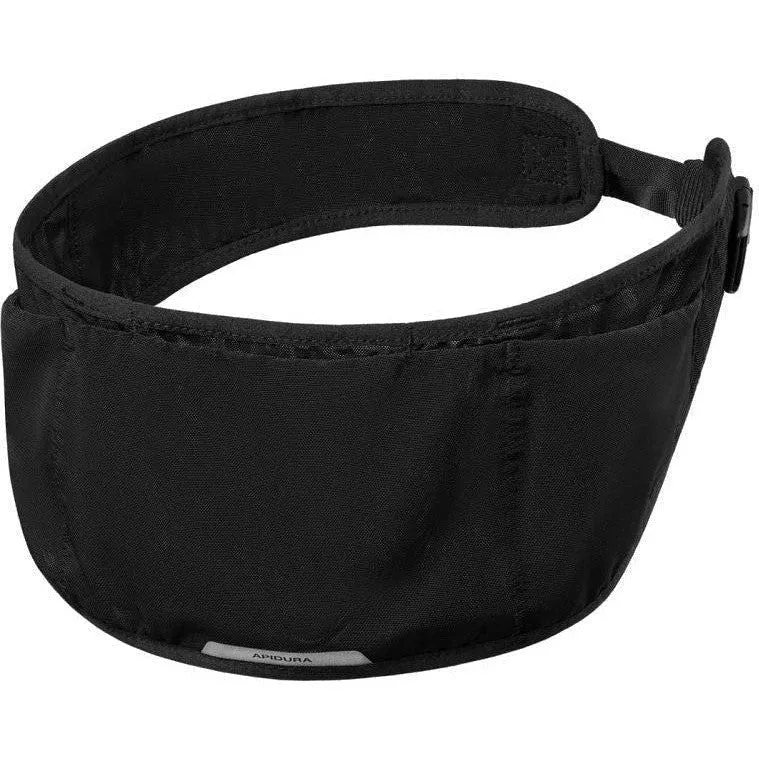 Apidura Expedition Waist Belt