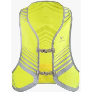 Apidura Packable Visibility Vest