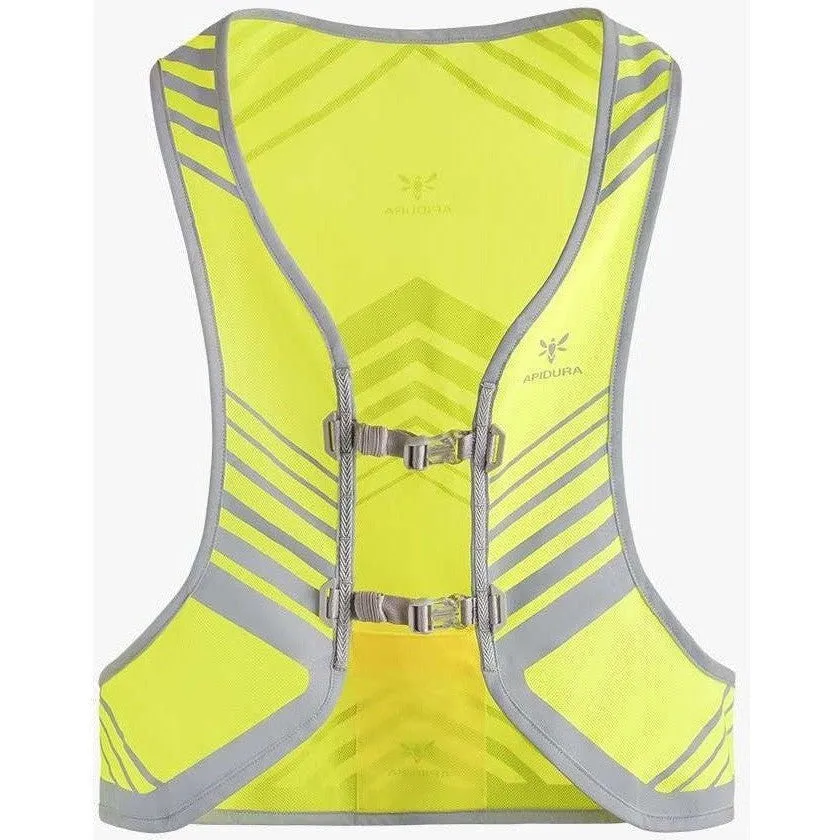 Apidura Packable Visibility Vest