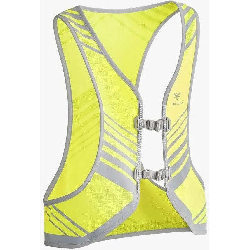 Apidura Packable Visibility Vest