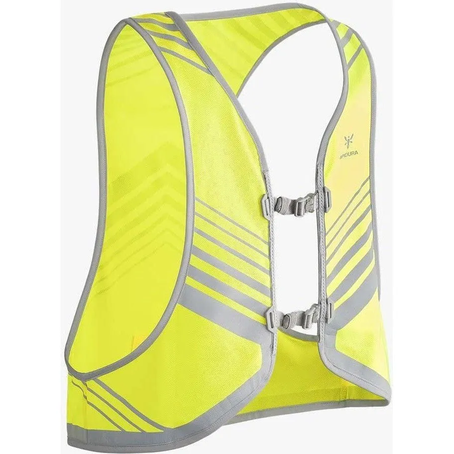 Apidura Packable Visibility Vest