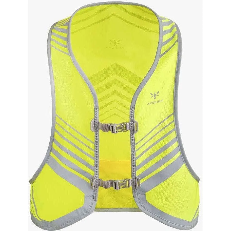 Apidura Packable Visibility Vest