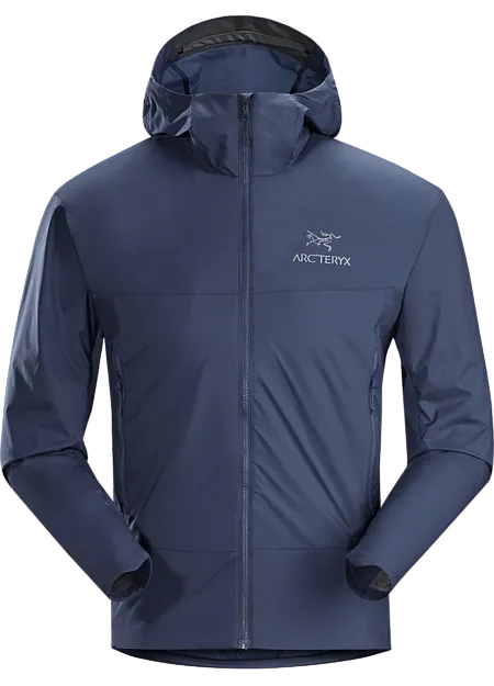 Arc'teryx Atom SL Hoody - Men's