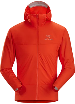 Arc'teryx Atom SL Hoody - Men's