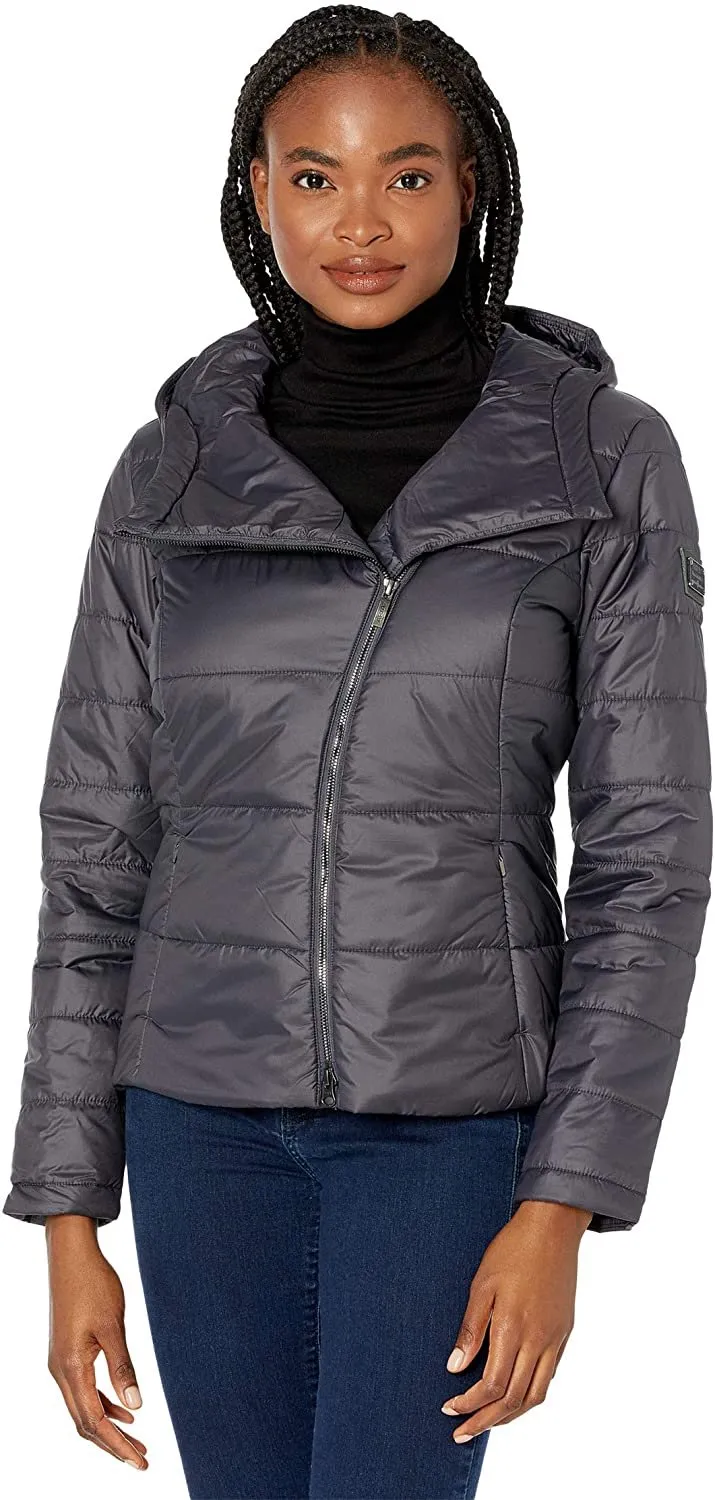 Ariat Women's Kilter Insulated Jacket