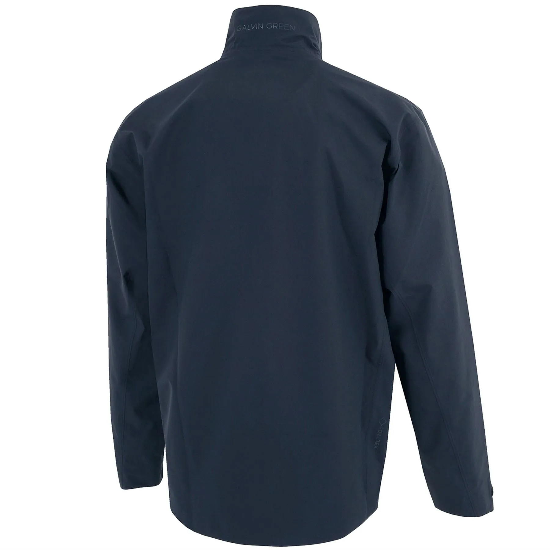 Arlie GORE-TEX Paclite Jacket Navy - 2024