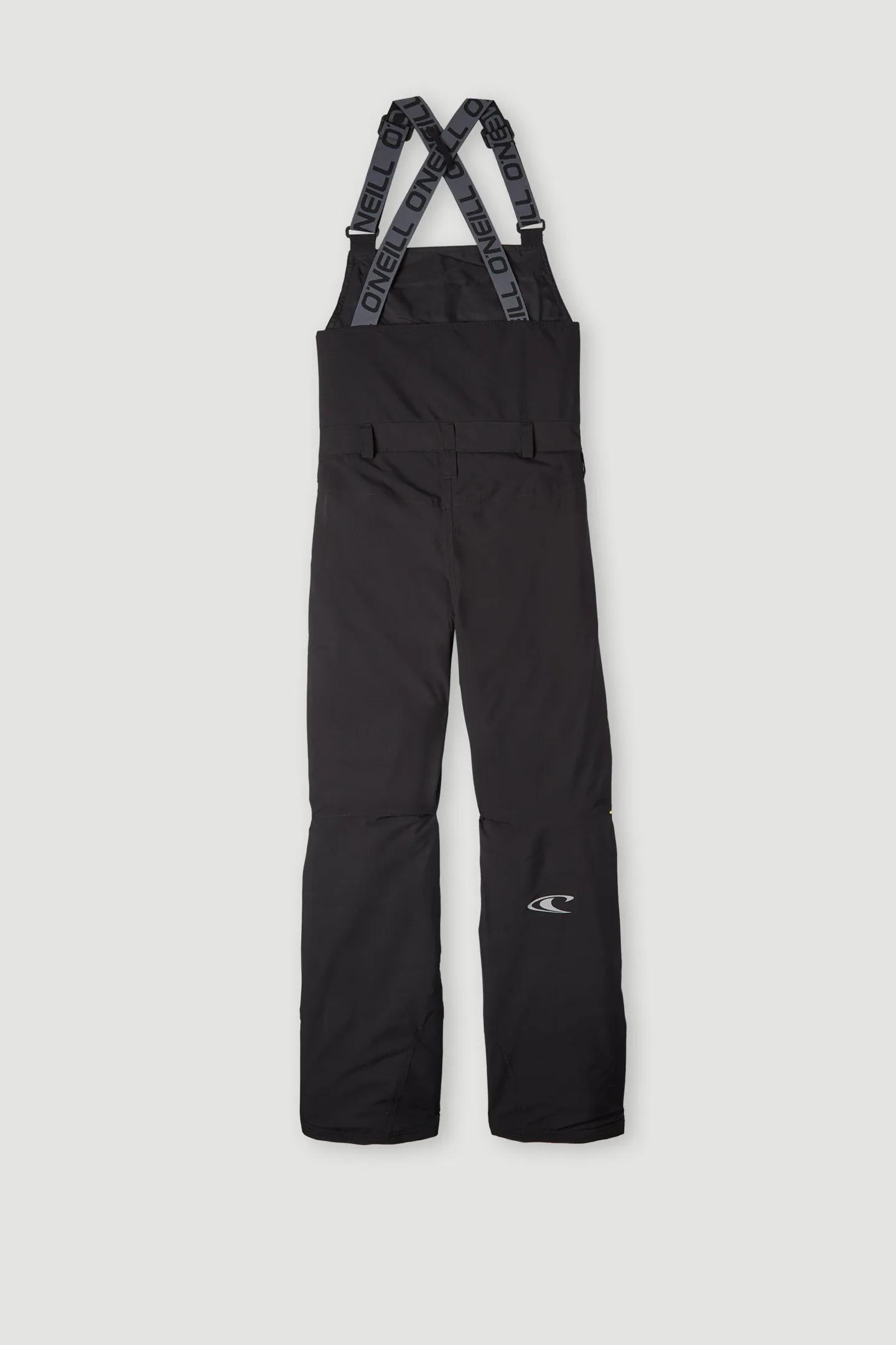 BOY'S BIB PANTS