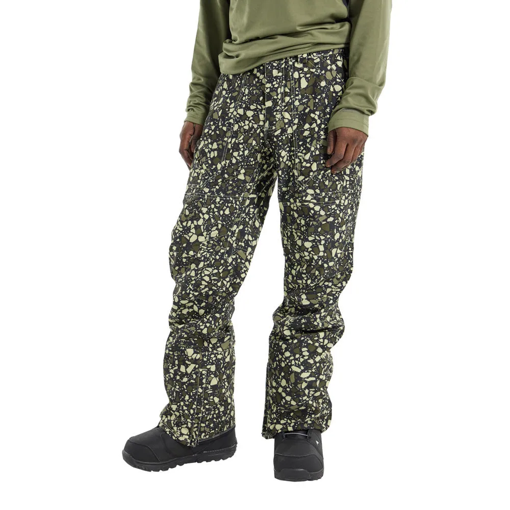 Burton Ballast GORE-TEX 2L Pant 2024