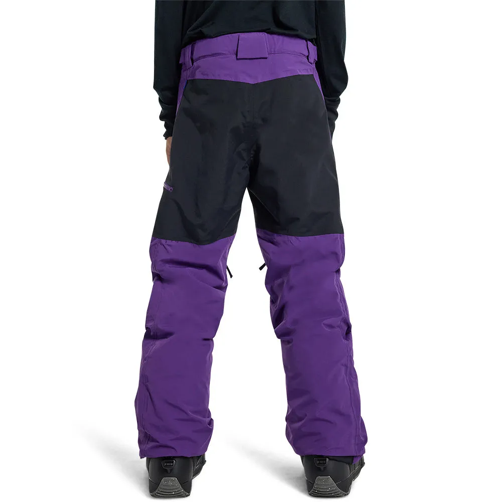 Burton Kids Skylar 2L Pants 2025