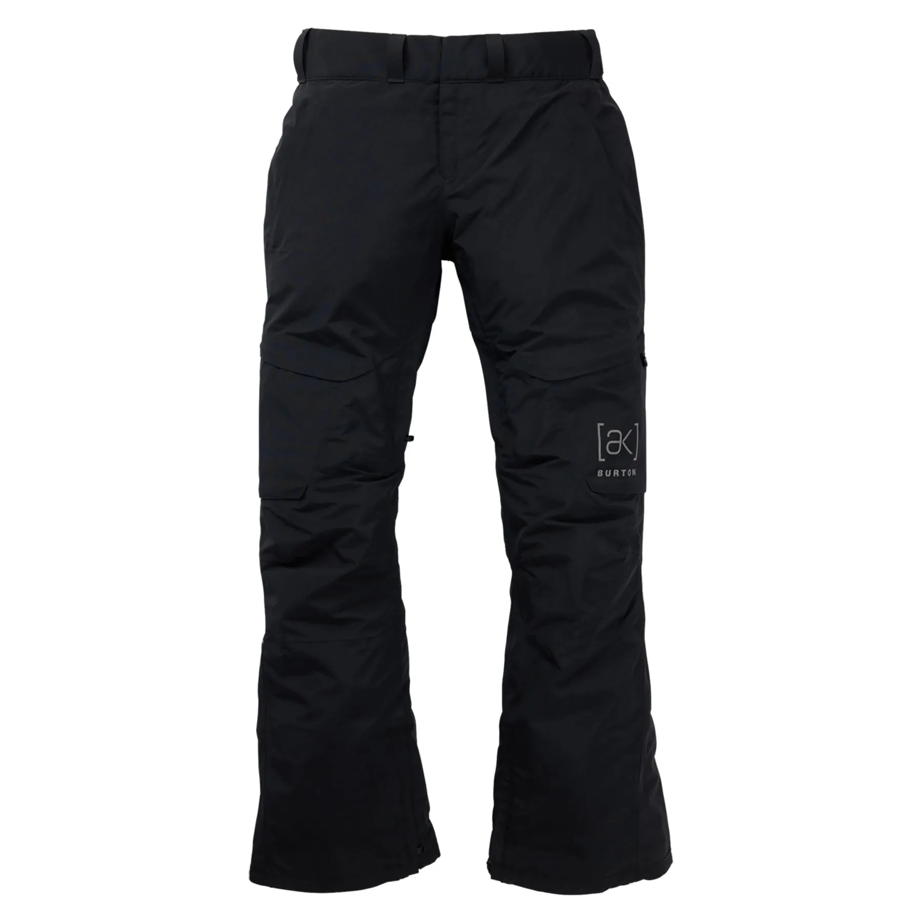 Burton Women's [ak] Summit GORE-TEX Pants Short 2025