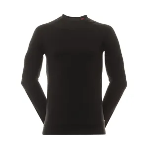 Calvin Klein Golf Bosworth Baselayer