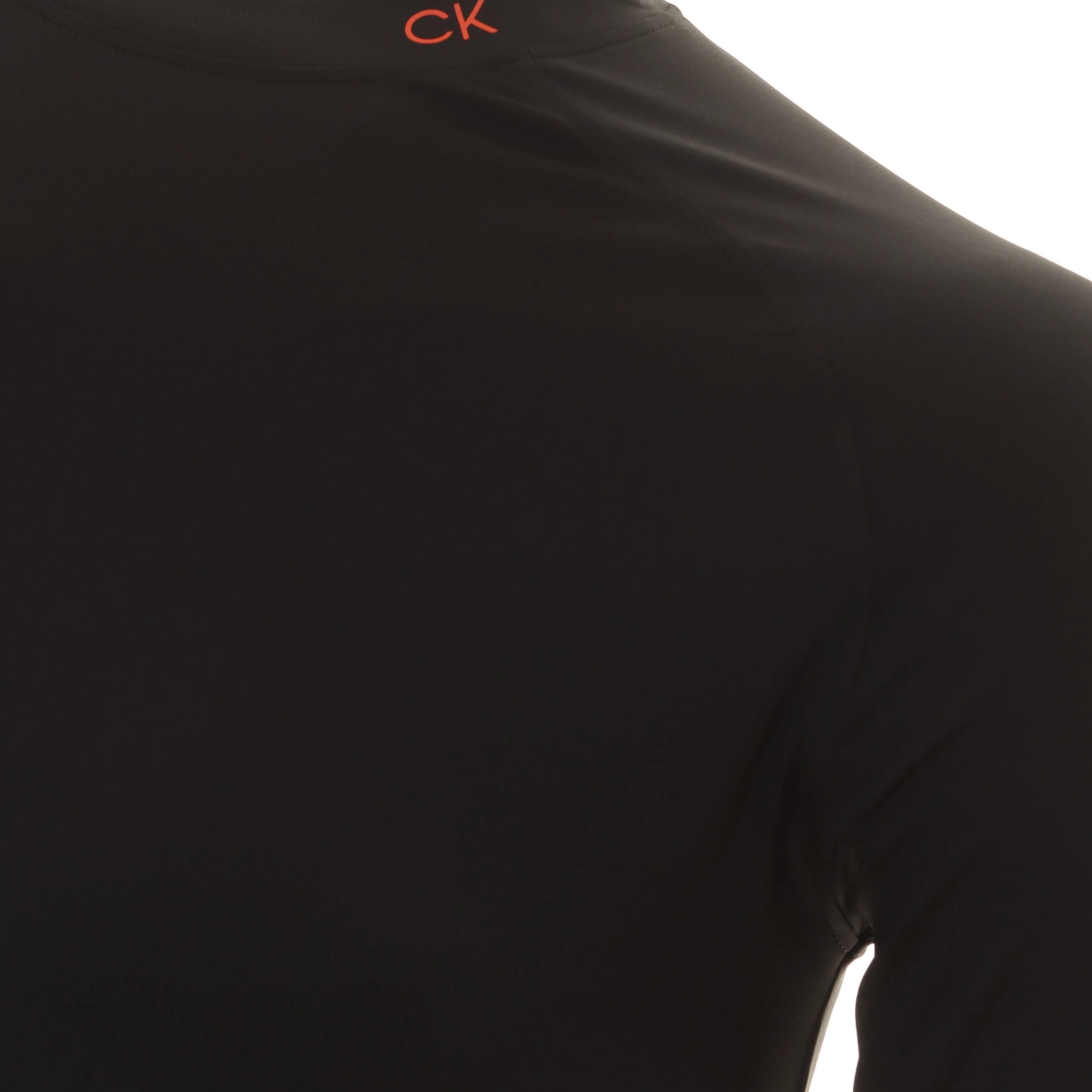 Calvin Klein Golf Bosworth Baselayer