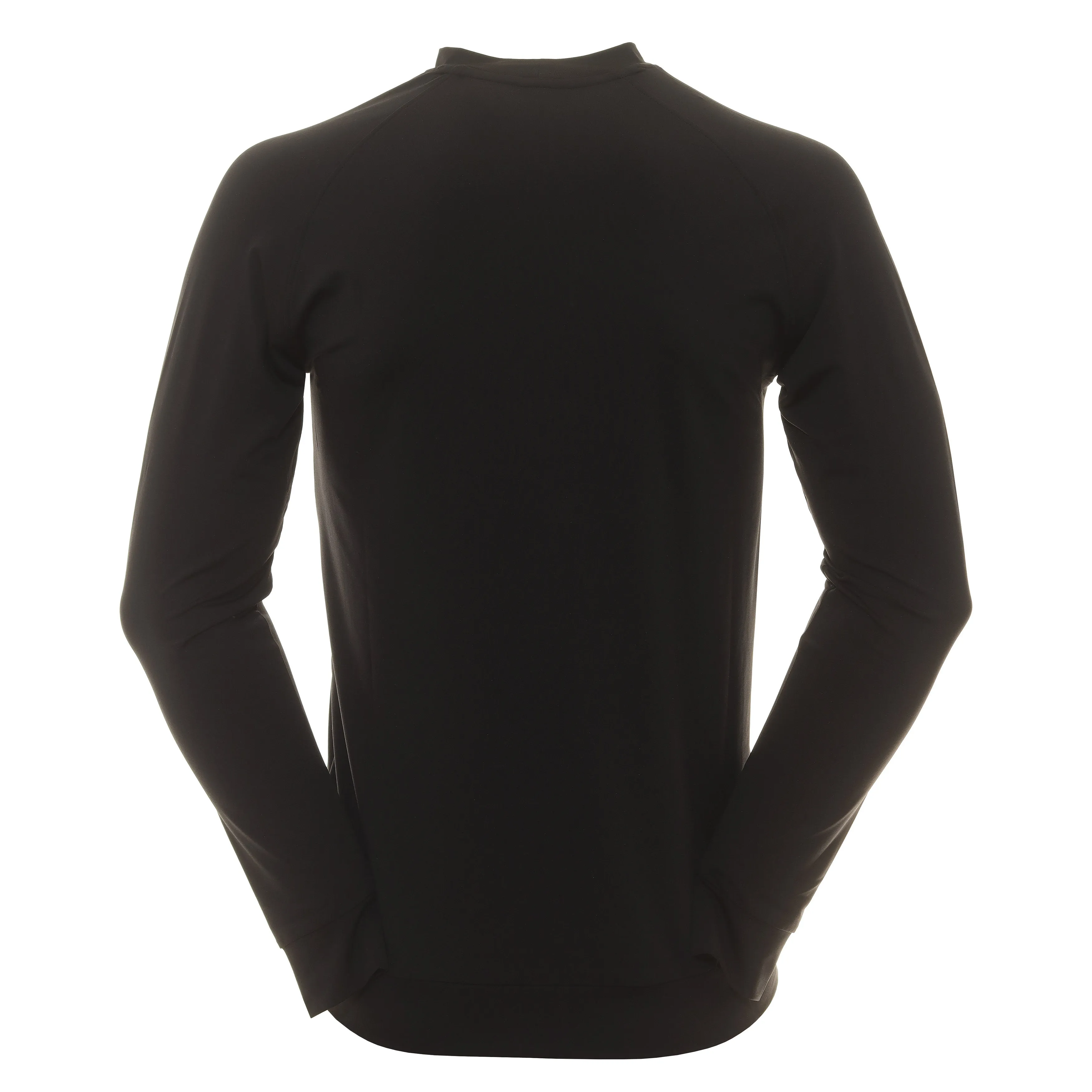 Calvin Klein Golf Bosworth Baselayer