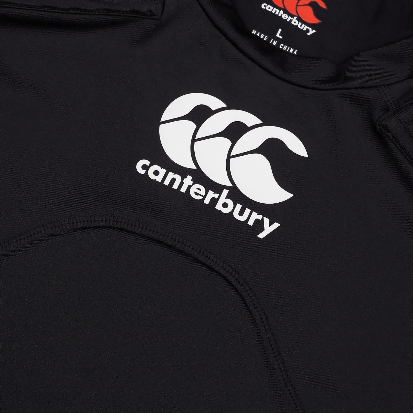 Canterbury Core Protection Vest