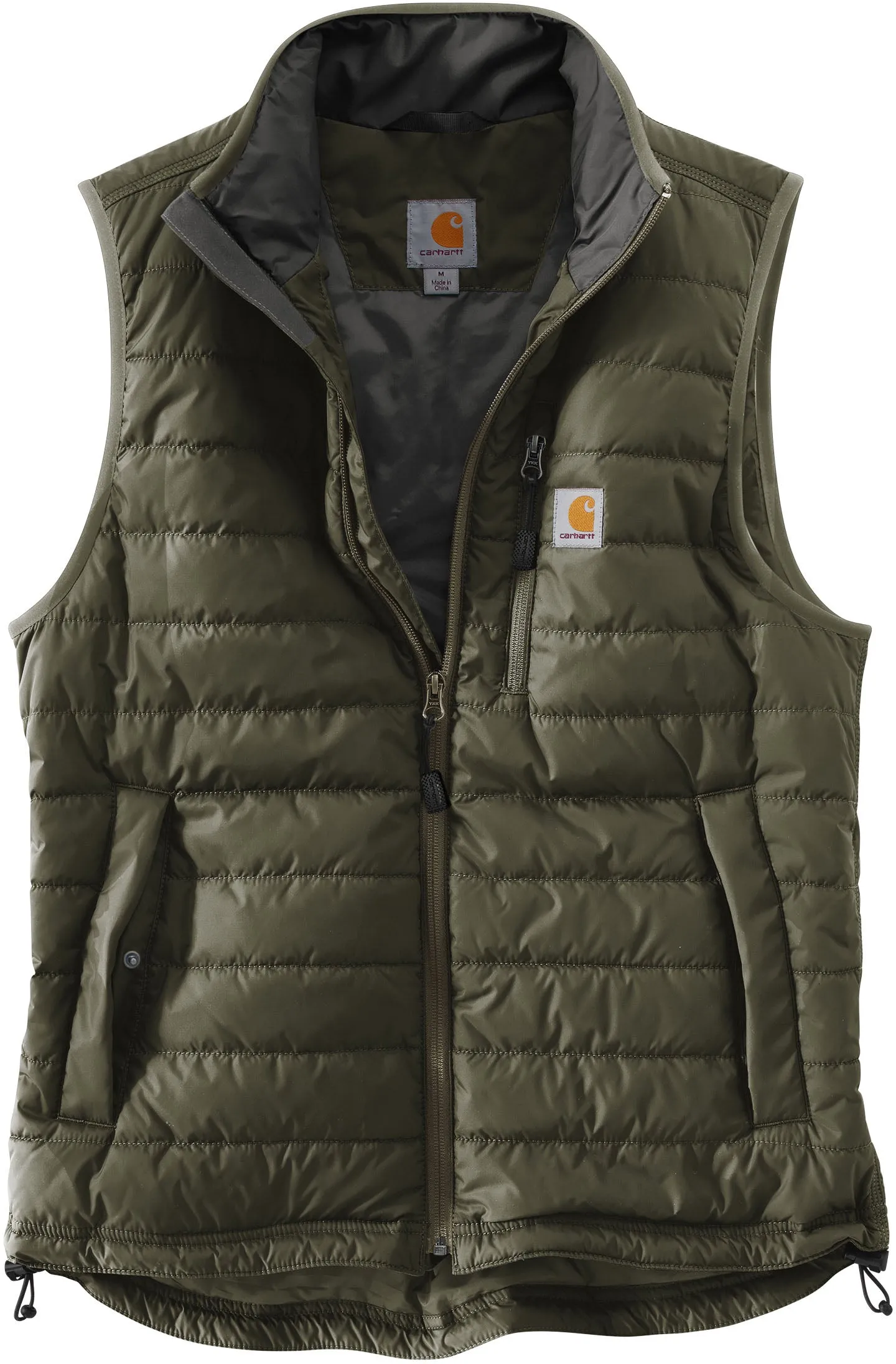 Carhartt Gilliam Vest