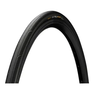 Continental Ultra Sport 111 Folding Pure Grip Tire